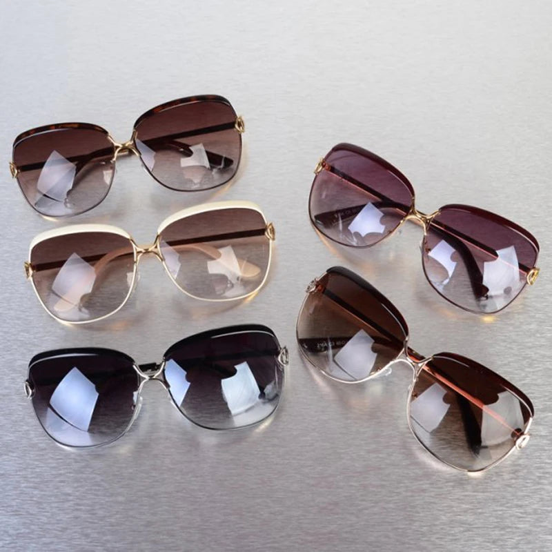 Fashion Sunglasses