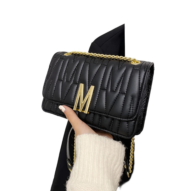 Sac De Luxe Bags For Women