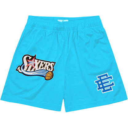 Street Wear Basketball Shorts